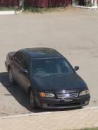 Nissan Cefiro ����