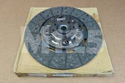 ���� ��������� 300x190x24x25,6 Nissan C0100-0T301 C0100-0T301 ����