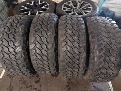 Monsta Mud Warrior. ����� at, 2019 ���, �/�, ����� �� 5 % ����