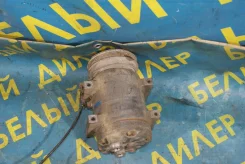 ���������� ������������ Audi A4 B5 8D 506491-5651 ����