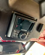 Rockford Fosgate ����