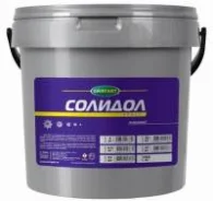 ������� OILRIGHT ������� 9,5�� 6048 ����