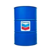 Chevron