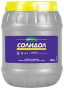 ������� OIL RIGHT ������� 800� Oilright 6021 ����