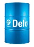Chevron Delo 400