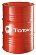 Total Rubia Tir 7400