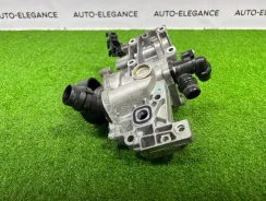 ����� BMW 5 2018 11518650988 G30 �48�20� 11518650988 ����