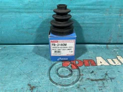 ������� ������� ���������� Toyota Ractis 0442752220 SCP100 2SZFE 0442752220 ����