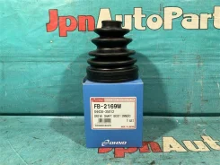 ������� ������� ���������� Toyota Hiace 1999 0443835012 KZH106 1KZTE 0443835012 ����