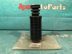 ������� ������������ Nissan Presage 2008 540502Y001 TU31 VQ35DE, �������� 540502Y001 ����