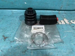 ������� ������� ���������� Honda CR-V 2001 42017S0E000 RD5 K20A, ������ 42017S0E000 ����