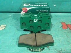 ������� ��������� Toyota Land Cruiser 2002 0446535240 RZJ90 3RZFE, �������� 0446535240 ����