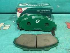������� ��������� Honda Avancier 2000 45022S87A01 TA1 F23A, �������� 45022S87A01 ����