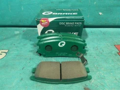 ������� ��������� Mitsubishi Delica 2000 MR389571 PE8W 4M40, ������ MR389571 ����