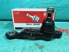 ������� ����� Toyota Mark 2 2000 4334029085 GX90 1GFE, �������� ����� 4334029085 ����