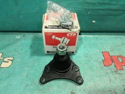 ������� ����� Toyota Hilux 1988 4335039035 LN50 L, �������� 4335039035 ����
