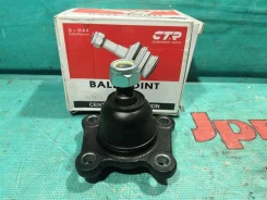 ������� ����� Toyota Dyna 2001 4333029105 KDY220 2Kdftv, �������� 4333029105 ����