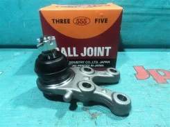 ������� ����� Mitsubishi Pajero 1997 MB831037 V46W 4M40, �������� ����� MB831037 ����