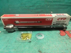 ���� ������� Toyota Mark 2 2000 4550329485 GX90 1Jzgte 4550329485 ����