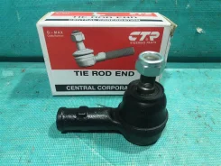 ���������� ������� Mitsubishi Delica 1994-2004 MR162710 PD8W 4M40 MR162710 ����