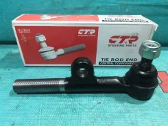 ���������� ������� Toyota Land Cruiser 1998 4504469125 FJ80 1HDFT, ����� 4504469125 ����