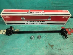 ������ ������������� Honda CR-V 2011 51320STKA01 RE3 K24A, �������� 51320STKA01 ����
