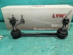 ������ ������������� Honda HR-V 2003 52320S2H003 GH4 D16A, ������ ������ 52320S2H003 ����