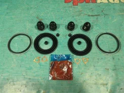 ����������� �������� Toyota Windom 2002 0447906040 MCV20 2MZFE, �������� 0447906040 ����