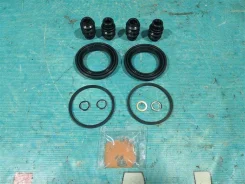 ����������� �������� Honda Civic 2001 01463S04V00 EU1 B16A, �������� 01463S04V00 ����