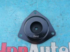 ����� ������������ Nissan Elgrand 1999 543200W000 AVWE50 QD32ETI, �������� 543200W000 ����