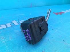 ���� ��������������� Honda Accord 1999 39792SP0014 CF4 F20B 39792SP0014 ����
