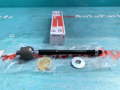 ���� ������� Toyota Crown 1999 4550329785 JZS175 2Jzfse 4550329785 ����