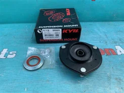 ����� ������������ Toyota Windom 2003 4860933150 MCV30 1MZFE, �������� 4860933150 ����