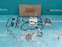 ����������� ��������� Toyota 0411154082 0411154082 ����