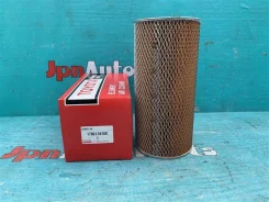 ������ ��������� Toyota 1780154100 1780154100 ����