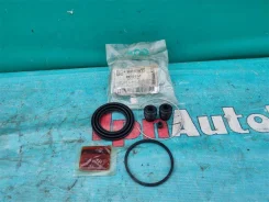 ����������� �������� Mitsubishi Delica 1999 MB699707 PE8W 4M40, �������� MB699707 ����