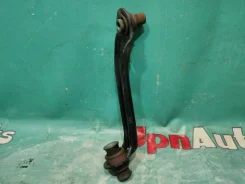 ����� �������� Nissan Bluebird Sylphy 2009 54525EW000 KG11 MR20DE, �������� ����� 54525EW000 ����