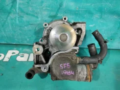 ����� ������� Subaru Forester 1997 X2111AA082 SF5 EJ20G X2111AA082 ����