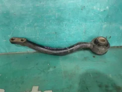 ���� ���������� Toyota Crown 1996 4867030170 JZS155 2JZGE, �������� ����� 4867030170 ����