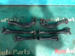 ������ ������ �������� Nissan Laurel 1998 5513070T00 GC35 RB25DE, ������ 5513070T00 ����