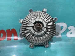 ���������� Mitsubishi Delica ME202147 PE8W 4M40 ME202147 ����
