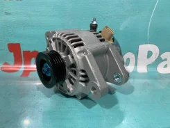 ��������� Toyota Succeed 2706021031 NCP51 1NZFE 2706021031 ����