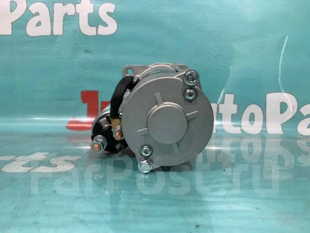 ������� Mazda Bongo Friendee WL6118400A SGLR WLT WL6118400A ����