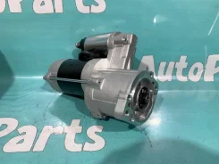 ������� Mitsubishi Delica MD164975 P25W 4D56 MD164975 ����