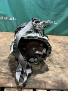 ���� Toyota Passo 30400B1010 KGC30 1KRFE 30400B1010 ����