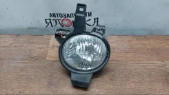 ���� ��������������� Toyota Voxy 8122042050 ZRR70 3Zrfae, �������� ����� 8122042050 ����