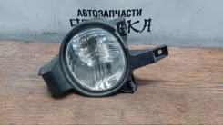 ���� ��������������� Toyota Voxy 8121042050 ZRR70 3Zrfae, �������� ������ 8121042050 ����