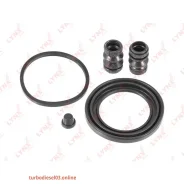 ����������� ���������� ��������, ����� Lynxauto BC0409 BC0409 ����