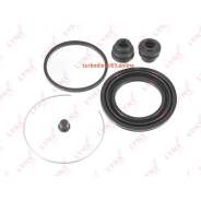 ����������� ���������� ��������, ����� Lynxauto BC0477 BC0477 ����