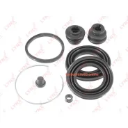 ����������� ���������� ��������, ��� Lynxauto BC0134 BC0134 ����